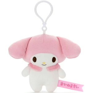 }CfB ʂ݃}XRbg Mocchi Mocchi My Melody TI