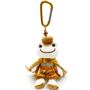 sNX Jri}XRbg LOzCg 196866 30th ̃sNX 30N