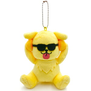 yz܂߂܂߂ {[`F[}XRbg ܂ ʂ 579166