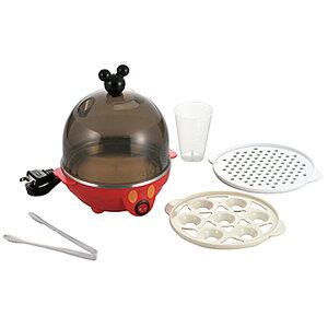 ~bL[ dC܂Ŋ ڎME~jgOt 092262 Disney fBYj[