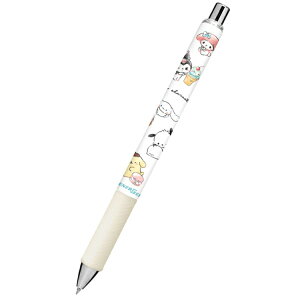TILN^[Y Gi[WF{[y0.5mm ܂܃XC[c 232094 SANRIO }C N~ Vi |`bR v