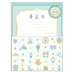 ECRIN HEUREUX ^[Zbg VF GNE[ 莆 Ă bZ[W  т񂹂  ӂƂ 210837