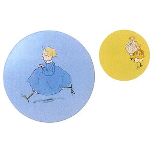 ͂ꂢ ʓ Ƃ 705125 G{ CXg[^[