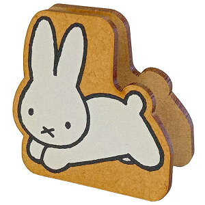 fBbNu[i _CJbgX^h  603606