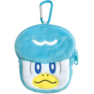 |PbgX^[ Jrit~j~j|[` NbX 172788 Pokemon