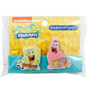 X|W{u 炫yANbv A 052012 SpongeBob SquarePamts