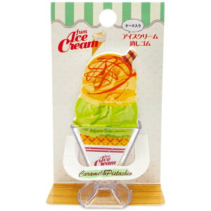 ACXN[ P[XACXN[S 킢 S LsX^`I 505336