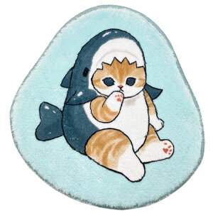 mofusand 133030001420012 _CJbg}bg Tɂ tTh L ˂ \t@ xbh CX  Q