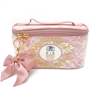 mofusand ojeB[|[` PK 108963 [X×hJ tTh  X Twitter CX^ SNS L