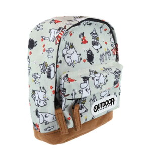 [~ yP[X BACKPACK {gXEF[h Ȃ AEghA M ӂł΂ y|[`  P[X |[` bN^ 766263