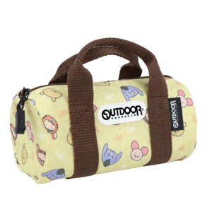 ܂̃v[ yP[X R.BOSTON M ӂł΂ y|[`  P[X |[` {Xg^ OUTDOOR PRODUCTS 766270