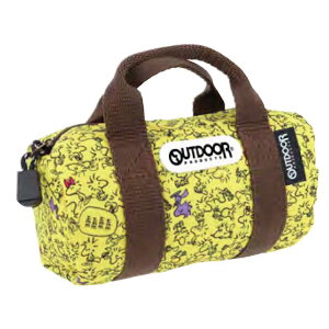 Xk[s[ yP[X R.BOSTON EbhXgbN M ӂł΂ y|[`  P[X |[` {Xg^ OUTDOOR PRODUCTS 766300