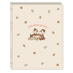 `bvf[ [Y[toC_[ 26 oC_[ [Y[tƂ m[g 768984