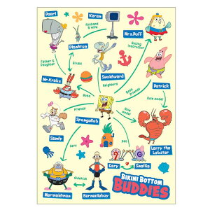 X|W{u m[gA5 3 A 6mmr r  ́[ 768120