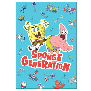 X|W{u m[gA5 3 B 6mmr r  ́[ 768137