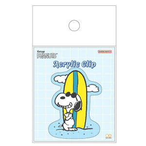 Xk[s[ ANNbv C W[EN[ Nbv ܂Ƃ߂ 767512