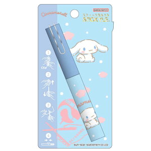 Vi[ XeBbL[͂ X RpNg nT~ Jbg ؒf XeBbN 768786