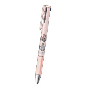 �f�B�Y�j�[�v�����Z�X JUICE UP 3 �W���[�X�A�b�v �{�[���y�� �Q���C���L 0.4mm �C���N�F�u���b�N ���b�h �u���[ 3�F�y�� ���F�y�� 764849
