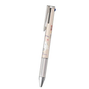 �x�C�}�b�N�X JUICE UP 3 �W���[�X�A�b�v �{�[���y�� �Q���C���L 0.4mm �C���N�F�u���b�N ���b�h �u���[ 3�F�y�� ���F�y�� 764856