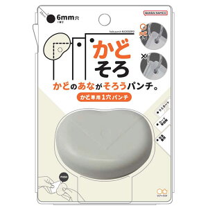 ǂ ꌊp` zCg p` ǐp 1 낤 764269