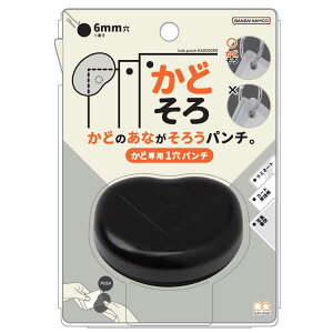 ǂ ꌊp` ubN p` ǐp 1 낤 764276