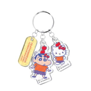 N񂿂×TILN^[Y 3AANL[z_[ A L[z_[ ANZT[ }XRbgt 770642