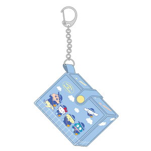 N񂿂×TILN^[Y ~j{bNXL[z_[ u[ L[z_[ ANZT[  770673