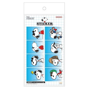 Xk[s[ ~jtHgV[ W[EN[ ʐ^V[ tHgV[ XebJ[ 767567