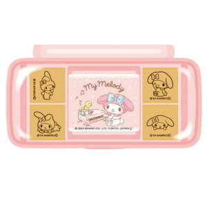 }CfB ~jX^v [Yobh 129547 TI My Melody