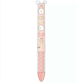 すみっコぐらし mimiペン しろくま 511436 Sumikkogurashi San-X サンエックス