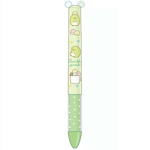 ݂R炵 mimiy ؂񂬂H 511443 Sumikkogurashi San-X TGbNX