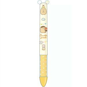݂R炵 mimiy Ƃ񂩂 511450 Sumikkogurashi San-X TGbNX