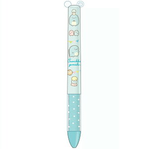 ݂R炵 mimiy Ƃ 511474 Sumikkogurashi San-X TGbNX
