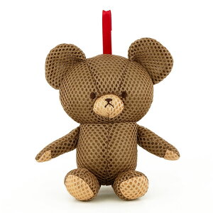܂̂ oX WbL[ 751592 the bears school {fBX|W ʂ