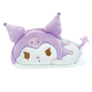 N~ ӂɂ܂|[` 260726 SANRIO TI