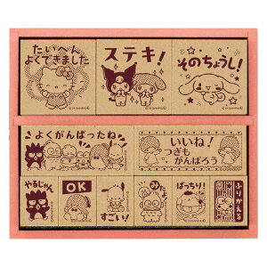TILN^[Y ؐقуX^v 129615 SANRIO