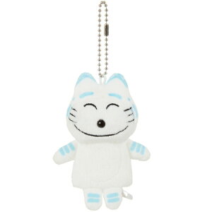 11҂̂˂ tBK[pybg glR 535682 ZLO` ʂ v[g Mtg