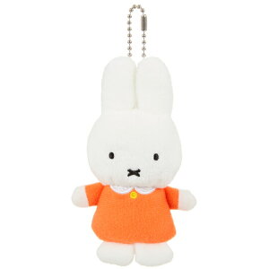 ~btB[ tBK[pybg ~btB[ 601356 ZLO` ʂ v[g Mtg