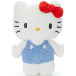 n[LeB ʂ ҂傱 TI Mtg ʂ