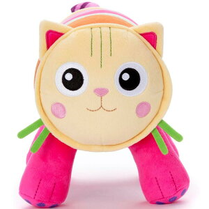 Mr[̃h[nEX ʂ s[ELbg ˂ lR @ TVAj CeA