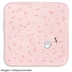  41-4020080 ^InJ` ނ sN 