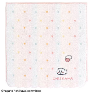  41-4030080 ^InJ` hbg sN 