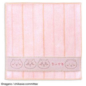  41-4050060 ^InJ` XgCv sN