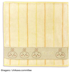  41-4050060 ^InJ` XgCv CG[