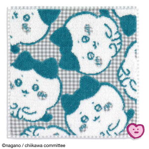  41-1150080 ^InJ` 傱ƃ`FbN u[ n`