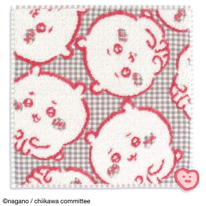  41-1150080 ^InJ` 傱ƃ`FbN sN