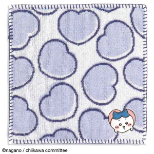  41-1170080 ^InJ` n[g u[ n`