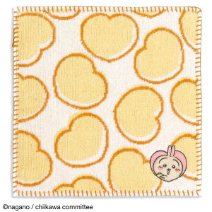  41-1170080 ^InJ` n[g CG[ 