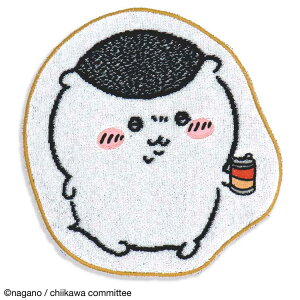  41-1200120 ^InJ` _CJbg uE ܂񂶂イ