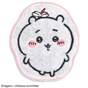  41-1200120 ^InJ` _CJbg sN 